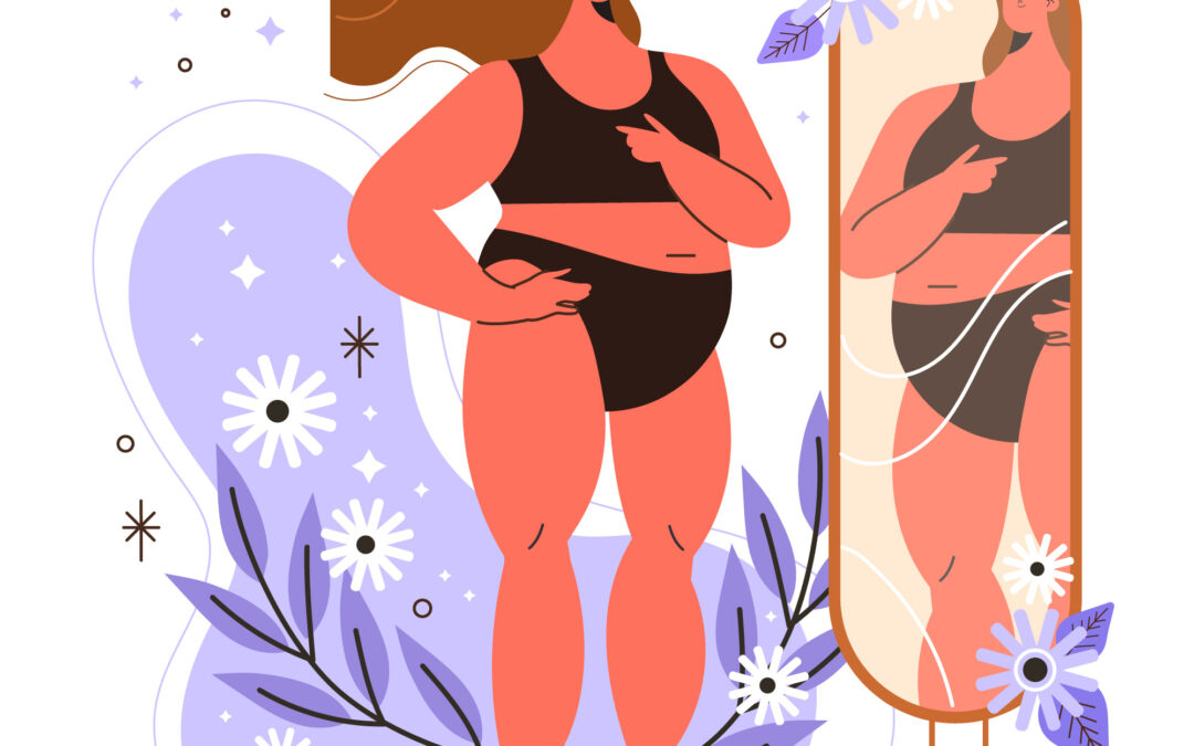 Sindrome Metabolica Infernetto Dietologo